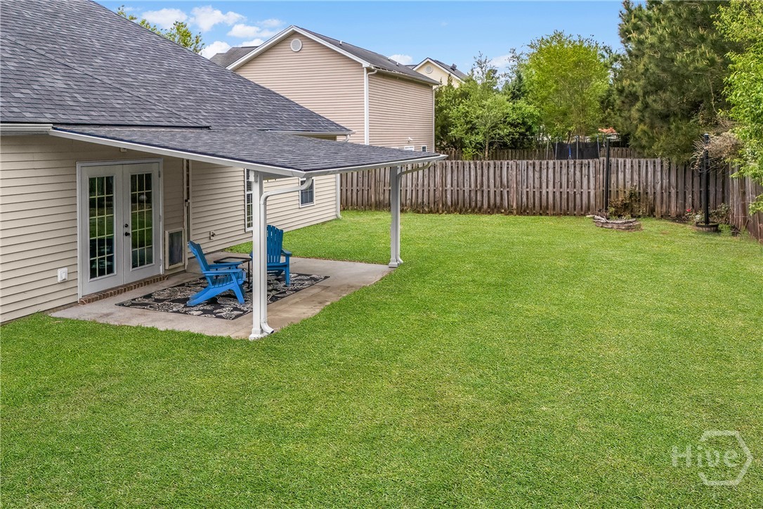 122 Willow Point Circle