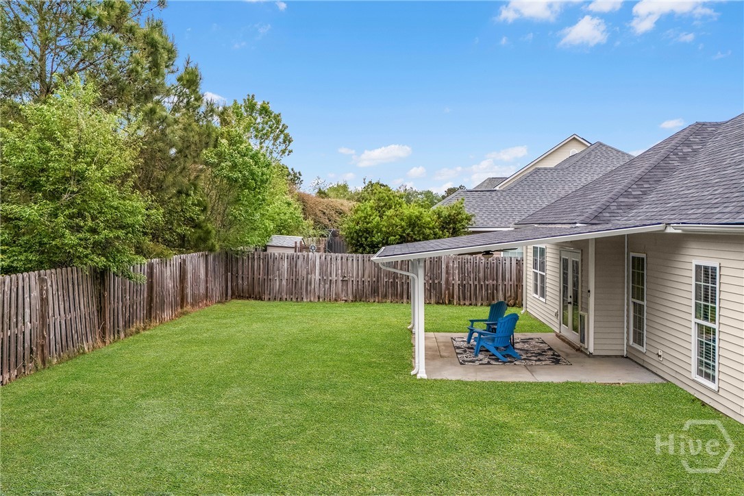 122 Willow Point Circle