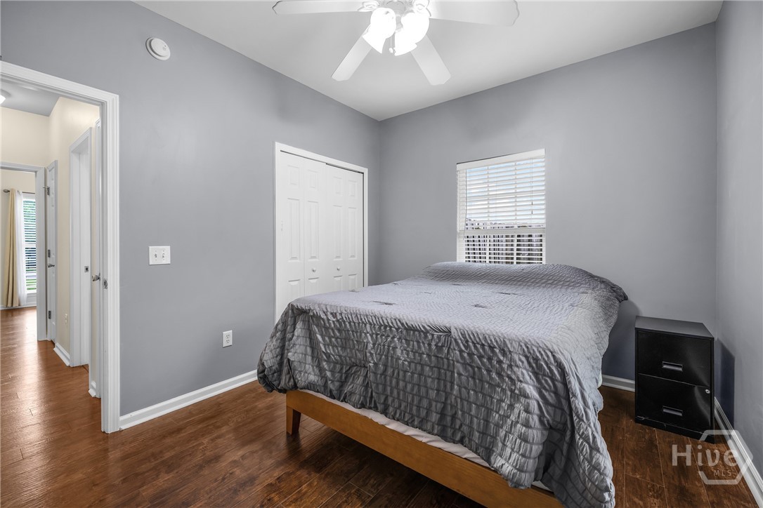 122 Willow Point Circle