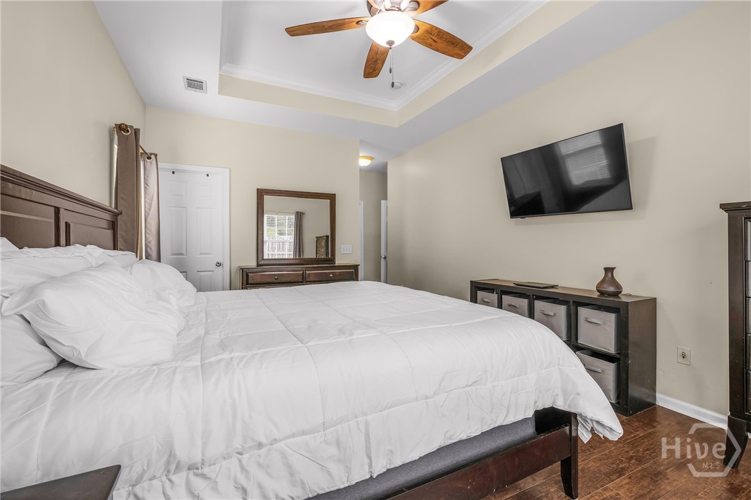 122 Willow Point Circle