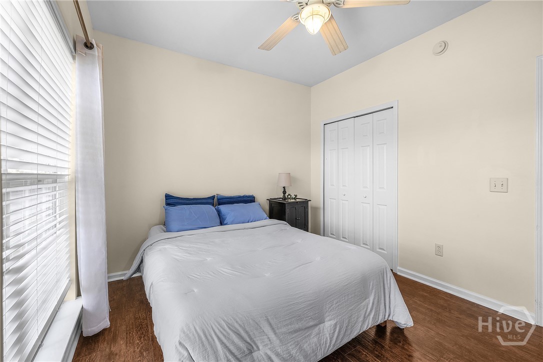 122 Willow Point Circle