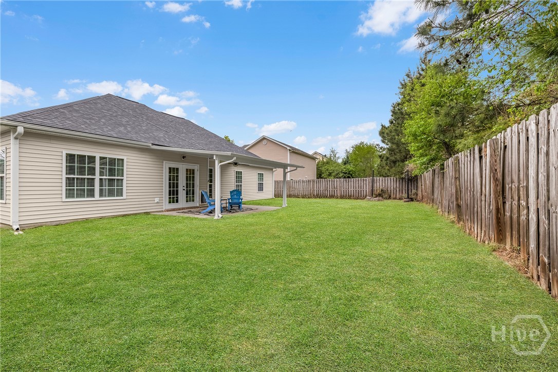 122 Willow Point Circle