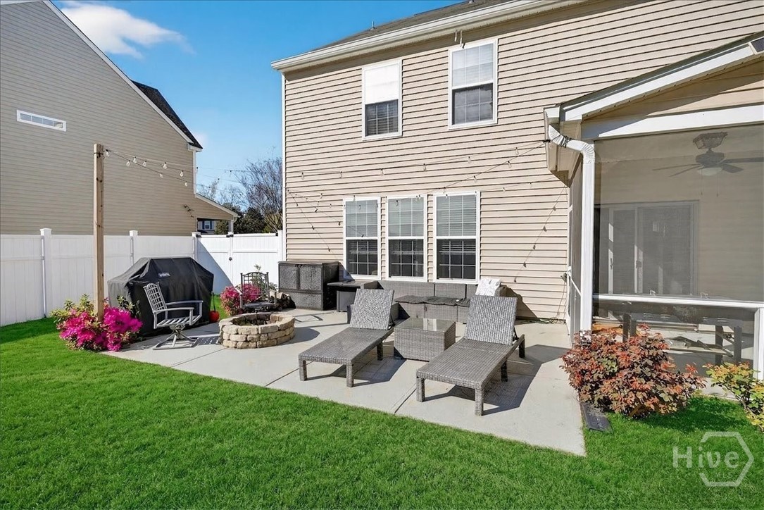 90 Coopers Lane