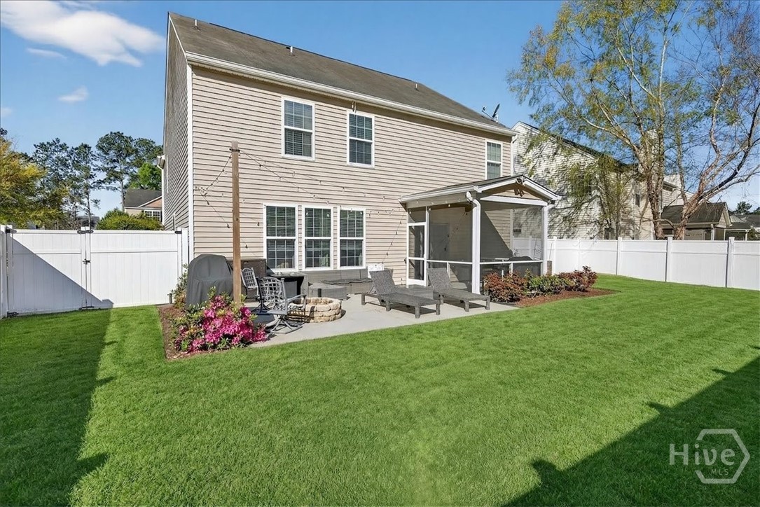 90 Coopers Lane