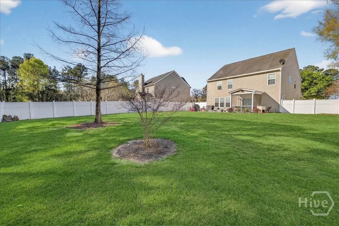 90 Coopers Lane