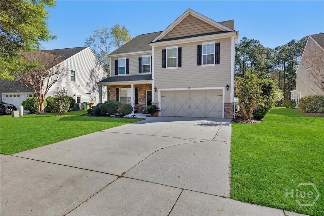 90 Coopers Lane