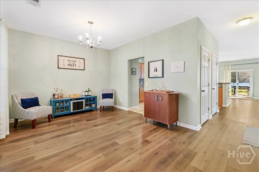 90 Coopers Lane