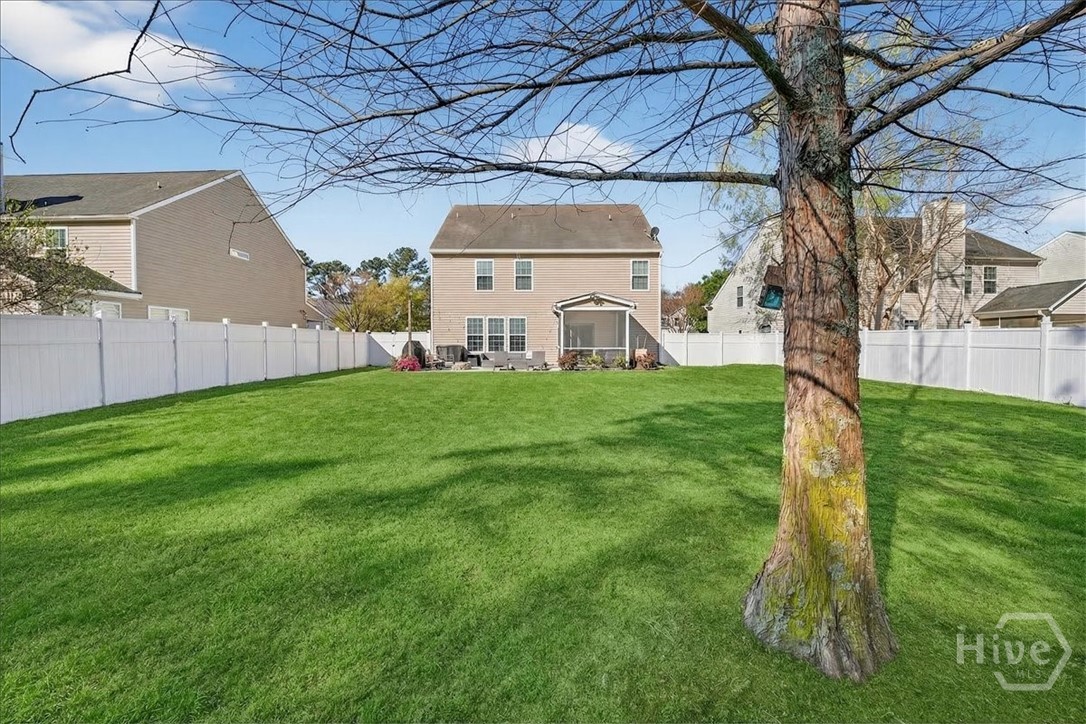 90 Coopers Lane