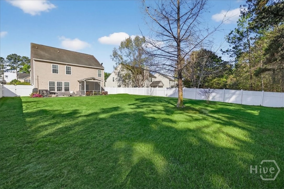90 Coopers Lane