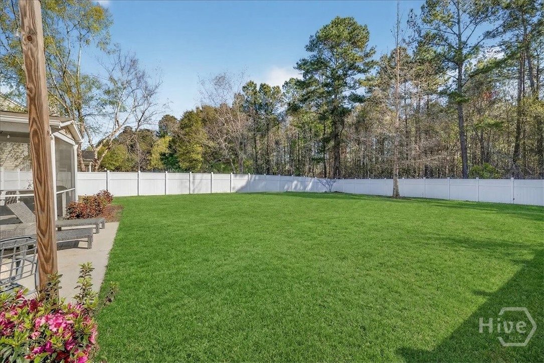 90 Coopers Lane