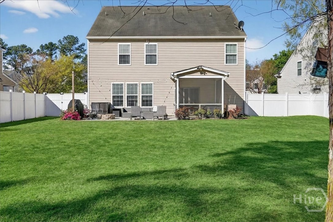 90 Coopers Lane
