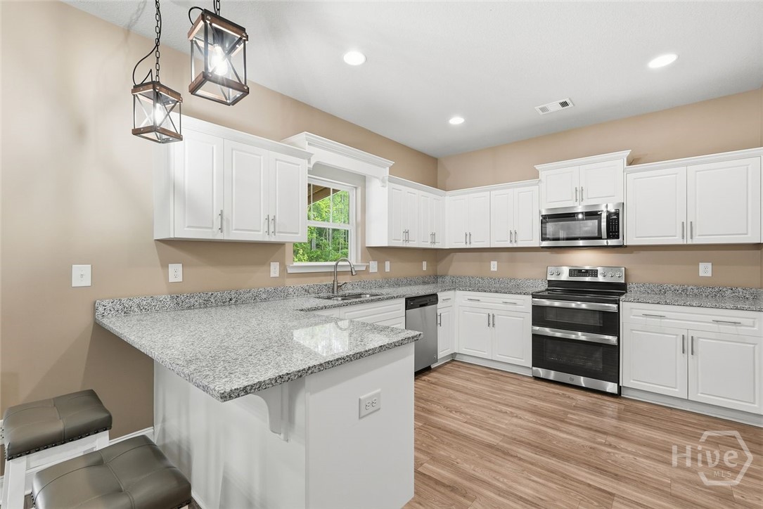 235 Timberlake Drive