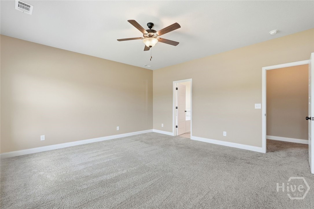 235 Timberlake Drive
