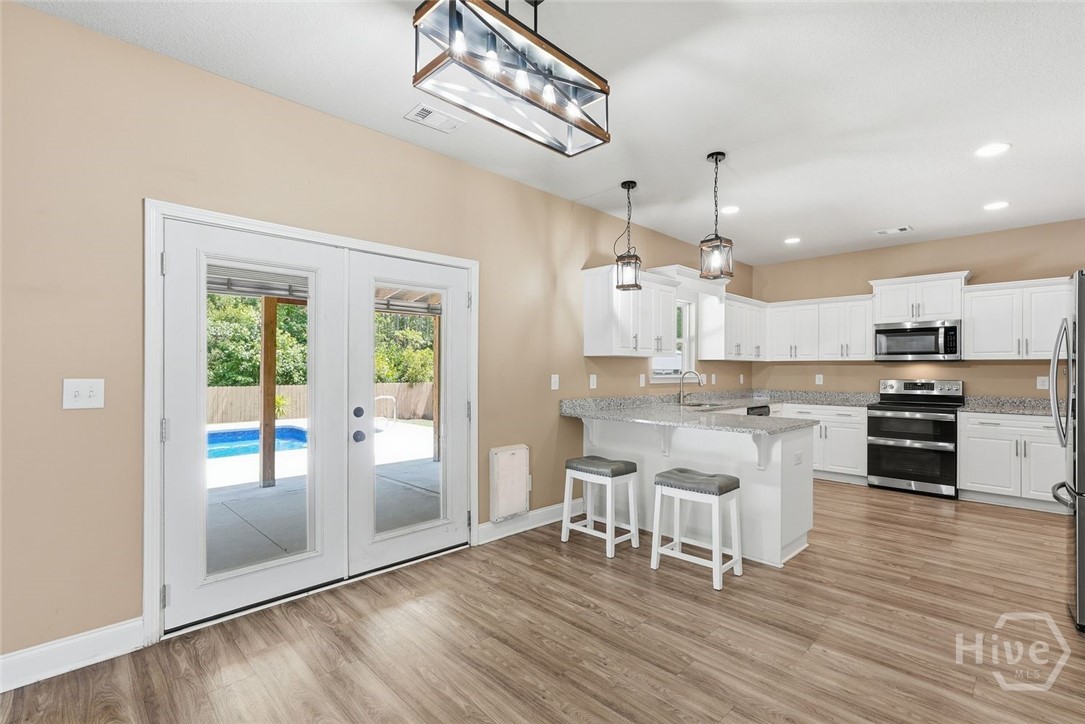 235 Timberlake Drive