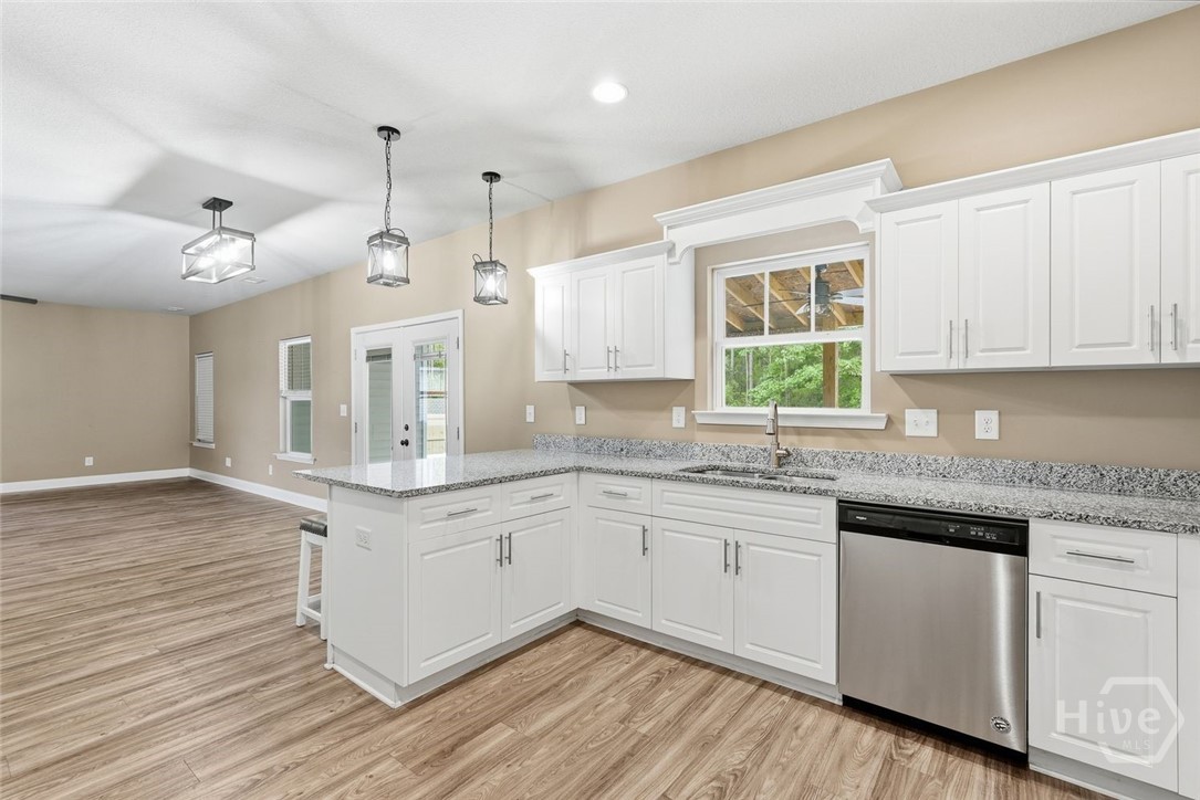 235 Timberlake Drive