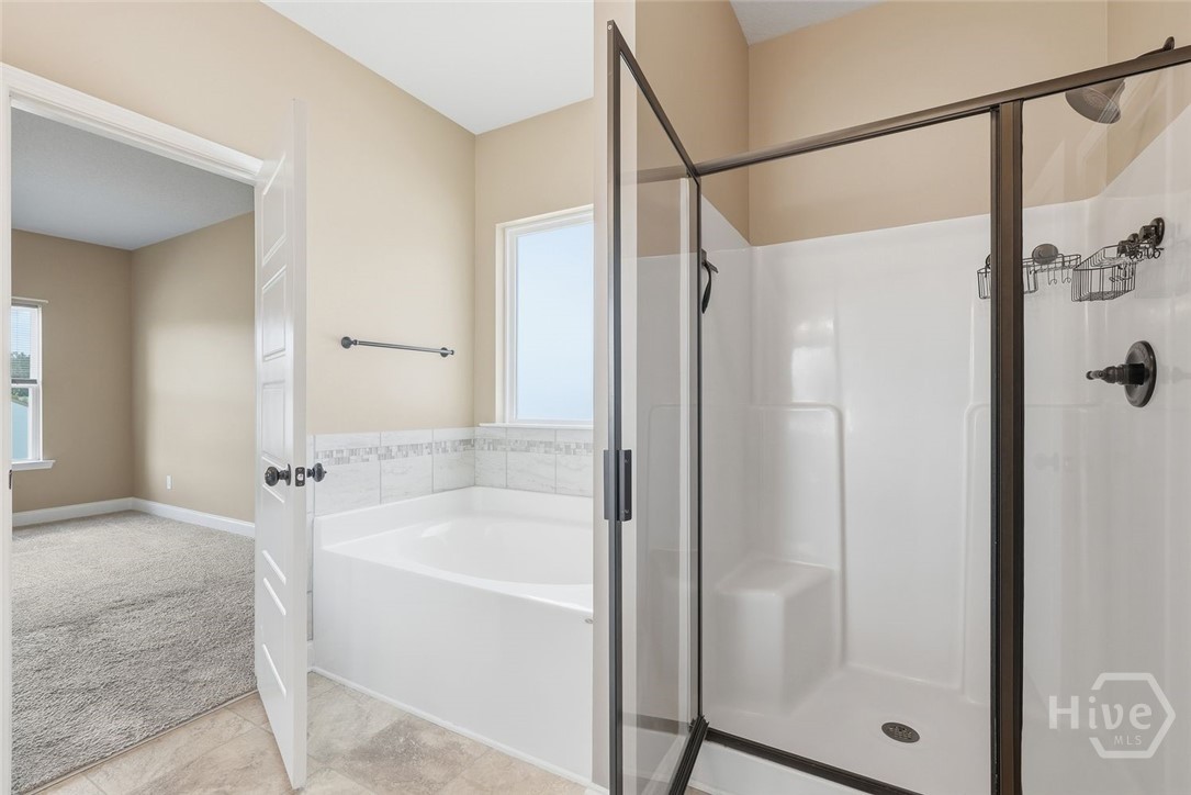 235 Timberlake Drive