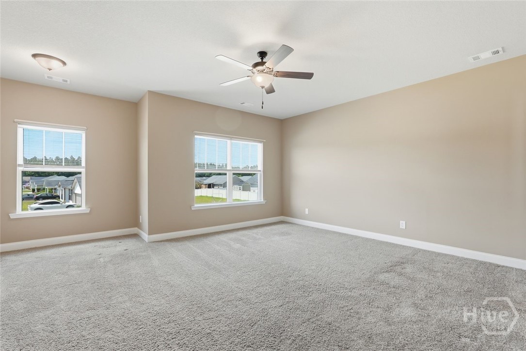 235 Timberlake Drive