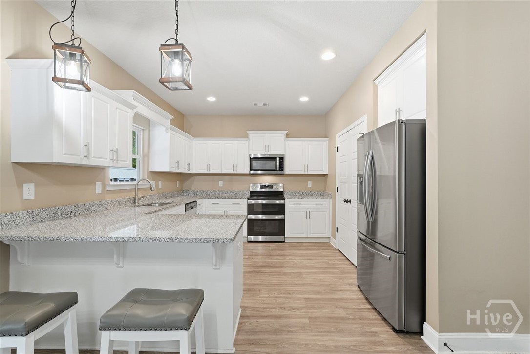 235 Timberlake Drive