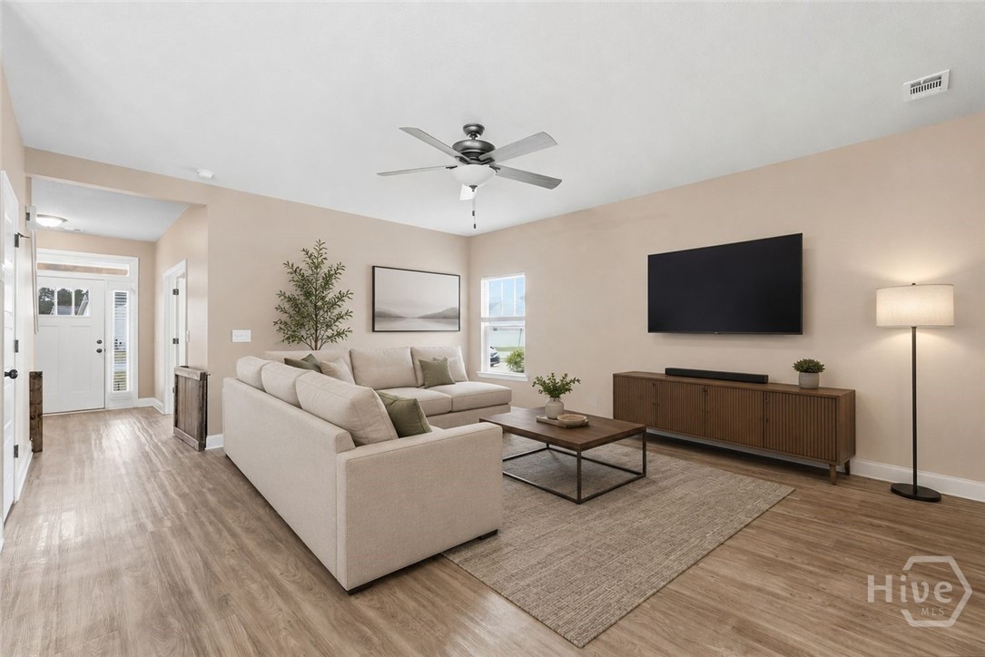 235 Timberlake Drive