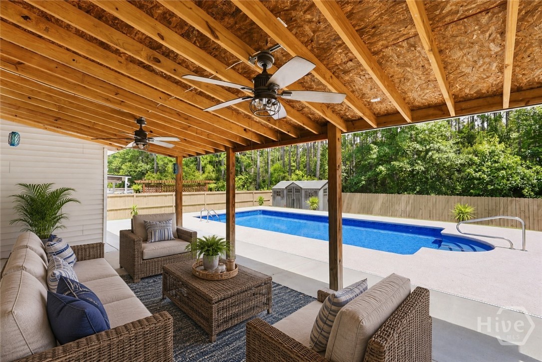 235 Timberlake Drive