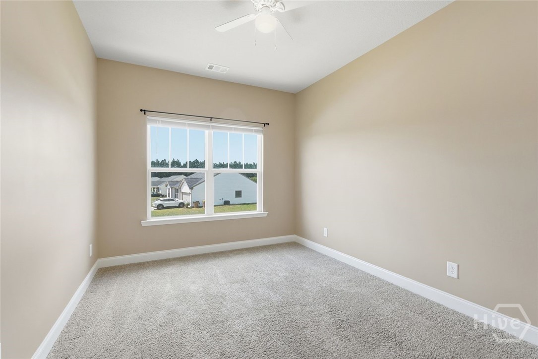 235 Timberlake Drive