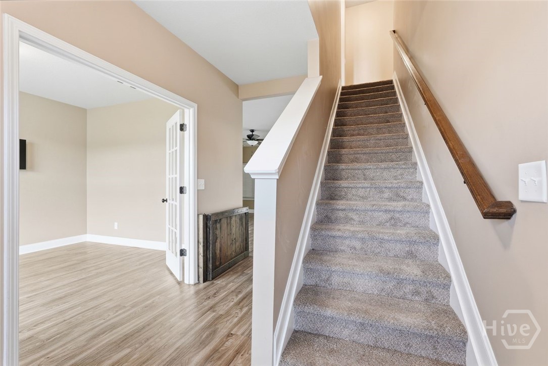 235 Timberlake Drive