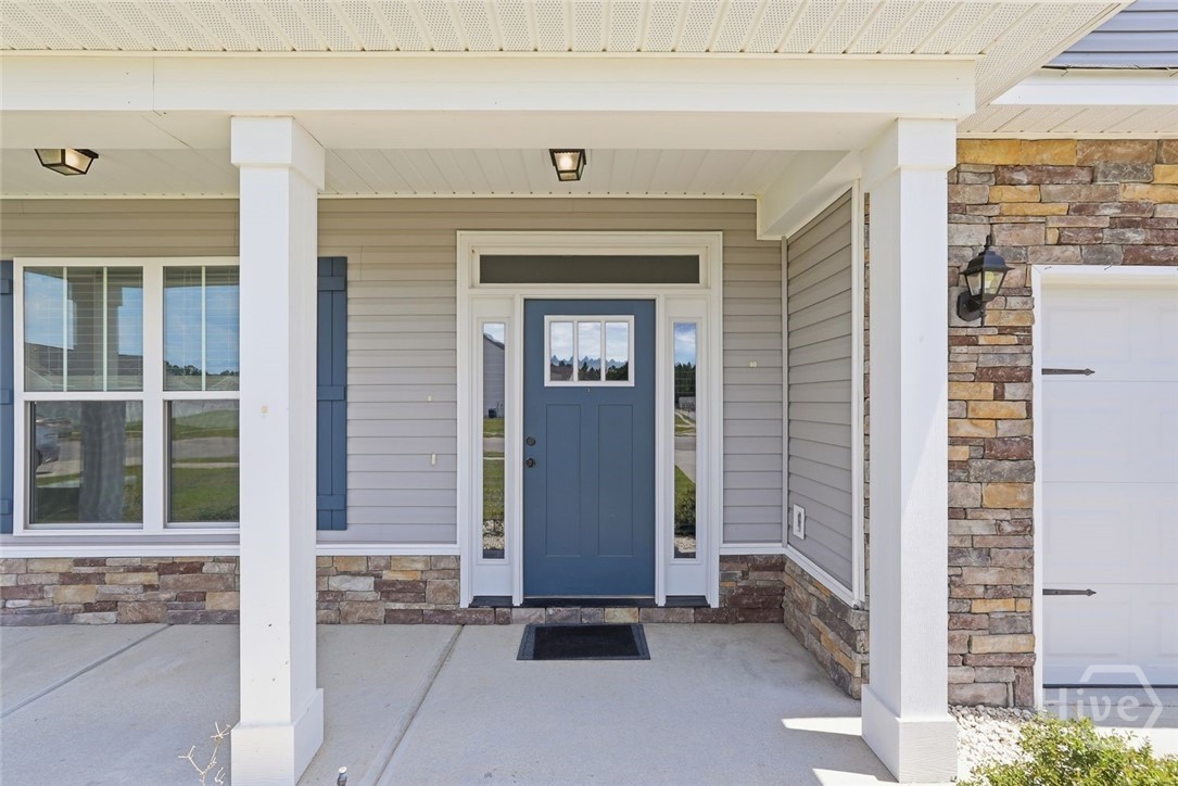 235 Timberlake Drive