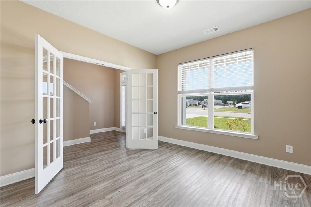 235 Timberlake Drive