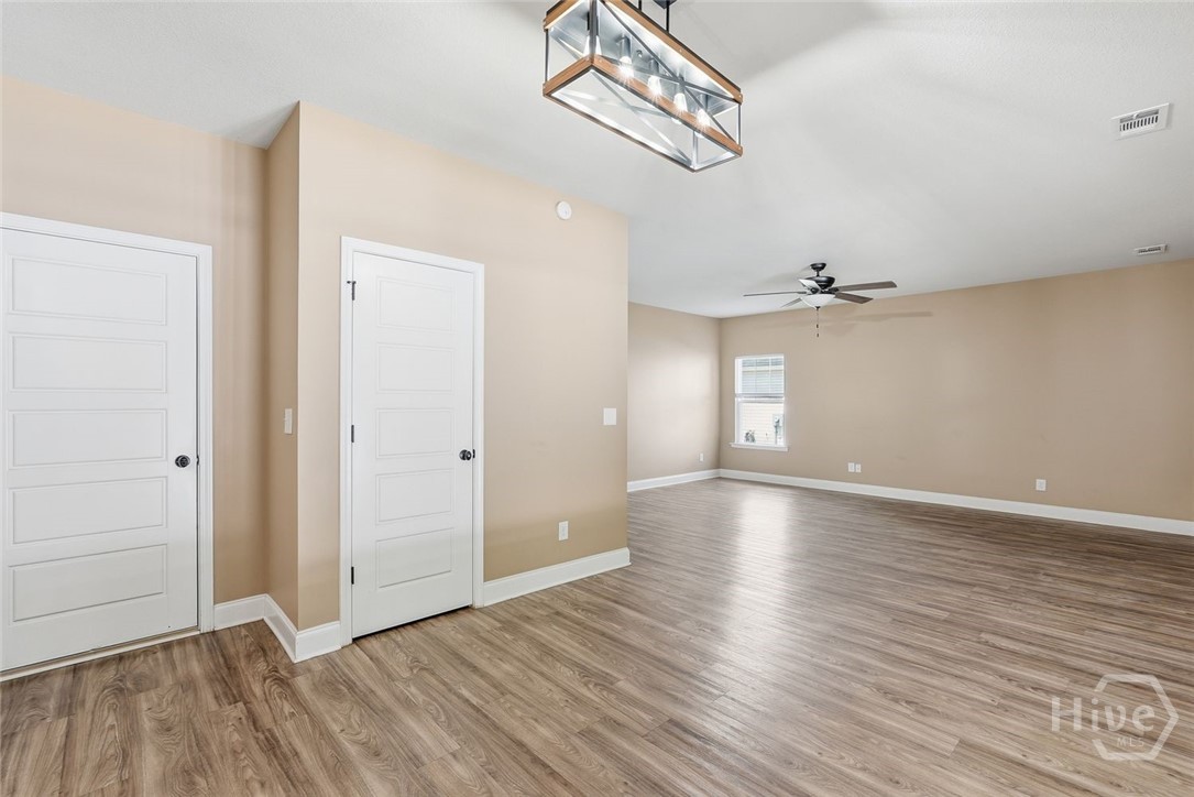 235 Timberlake Drive