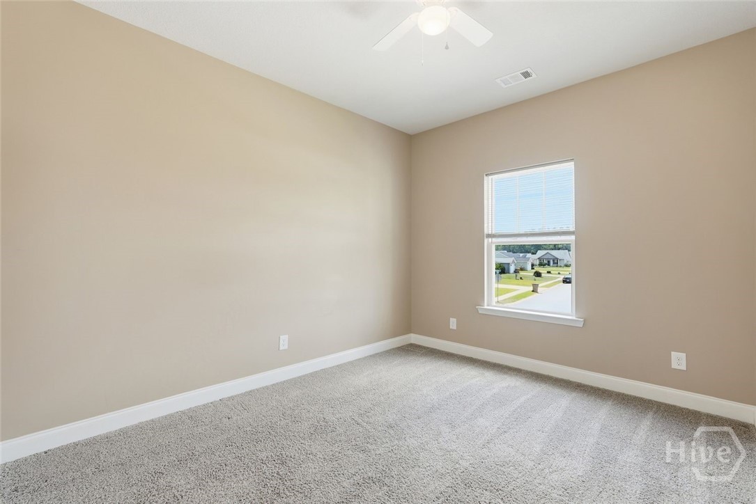 235 Timberlake Drive