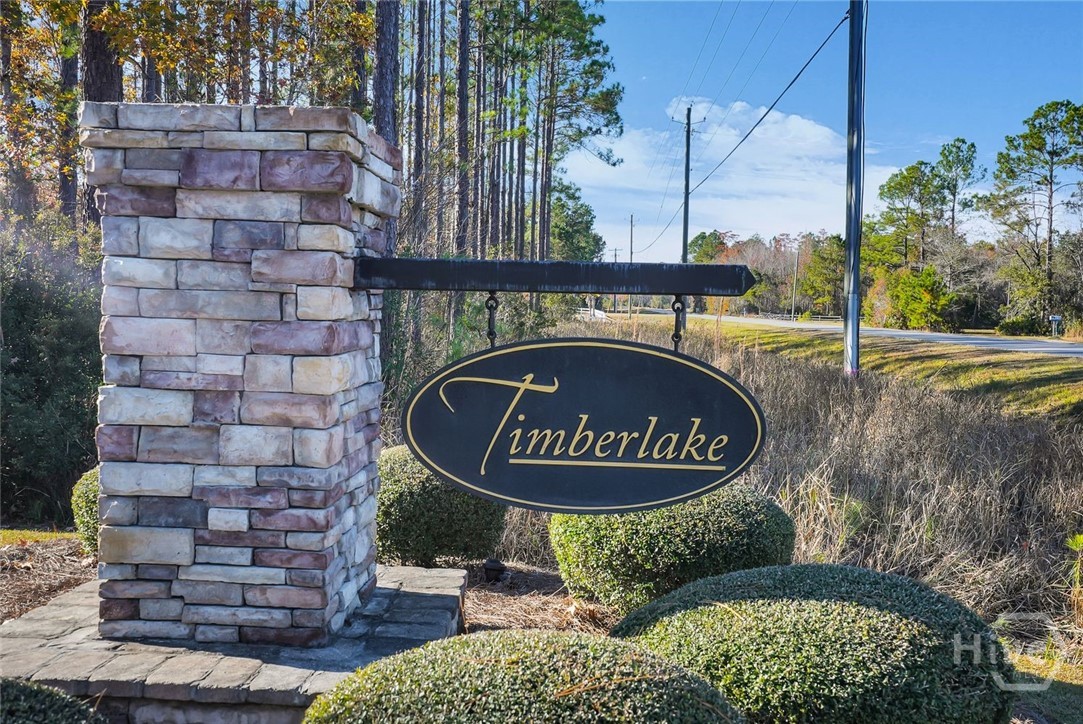 235 Timberlake Drive