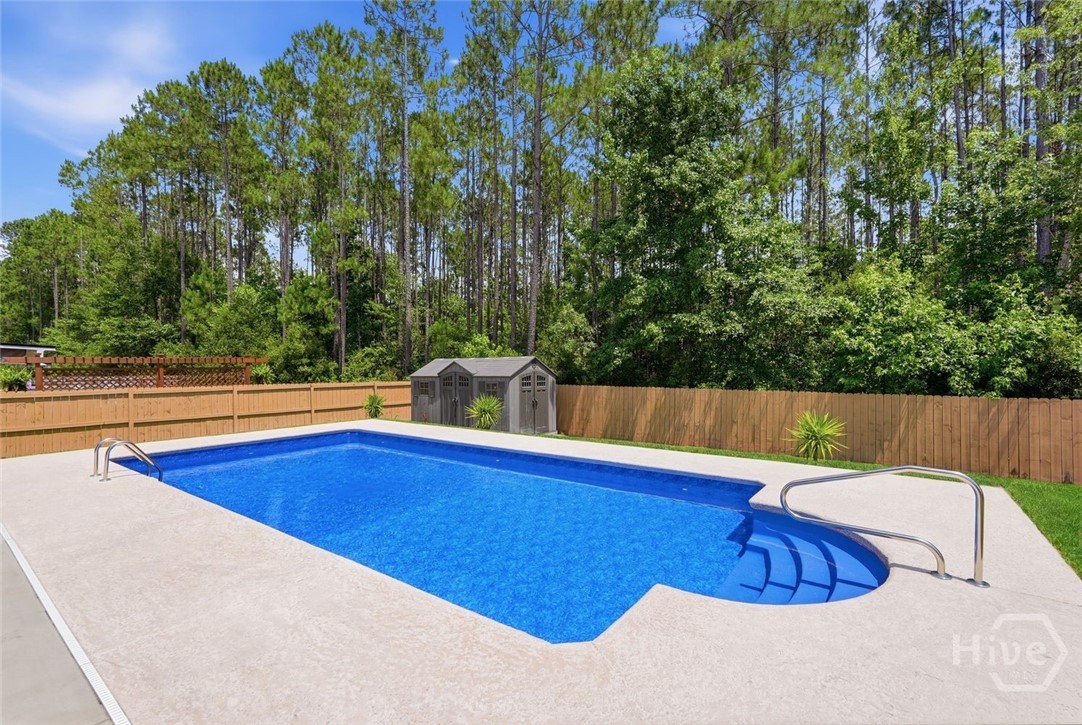 235 Timberlake Drive