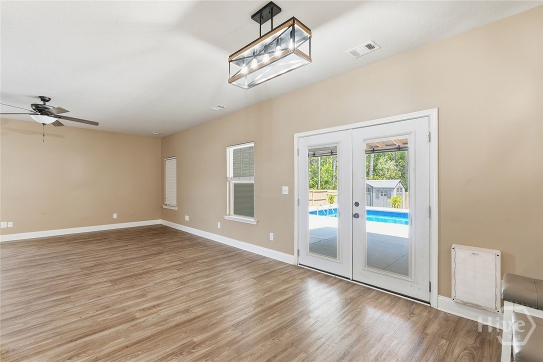 235 Timberlake Drive