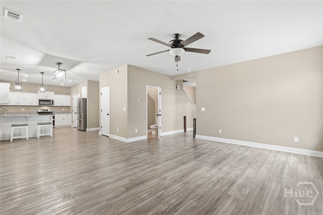 235 Timberlake Drive