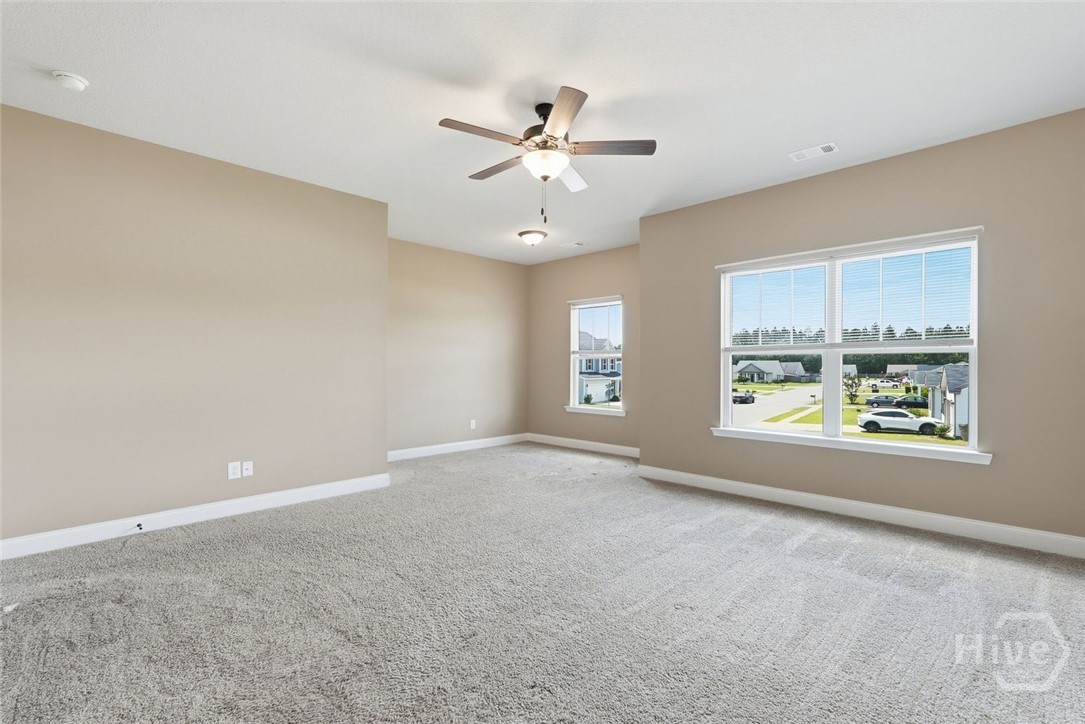 235 Timberlake Drive