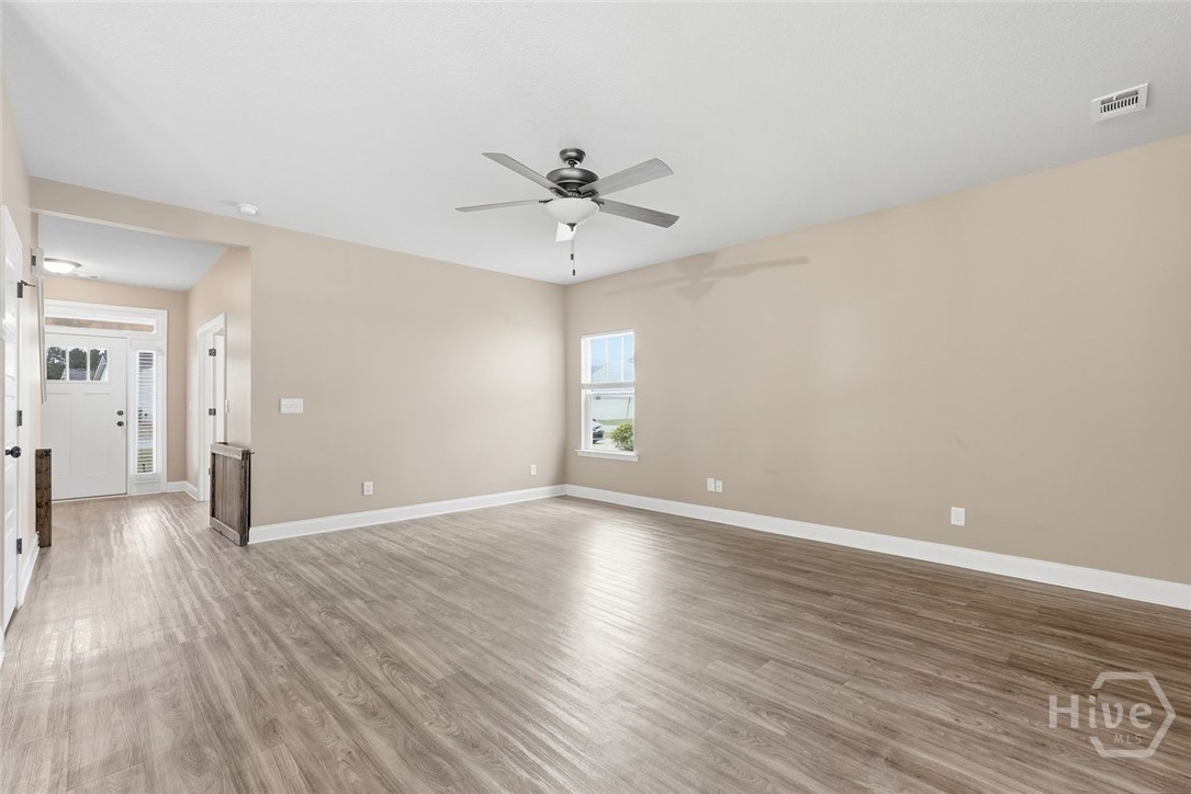 235 Timberlake Drive