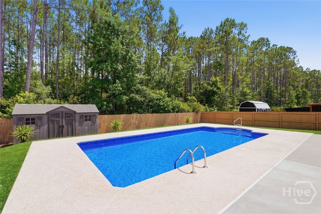 235 Timberlake Drive