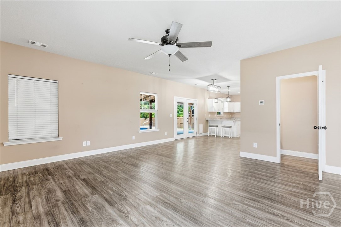 235 Timberlake Drive