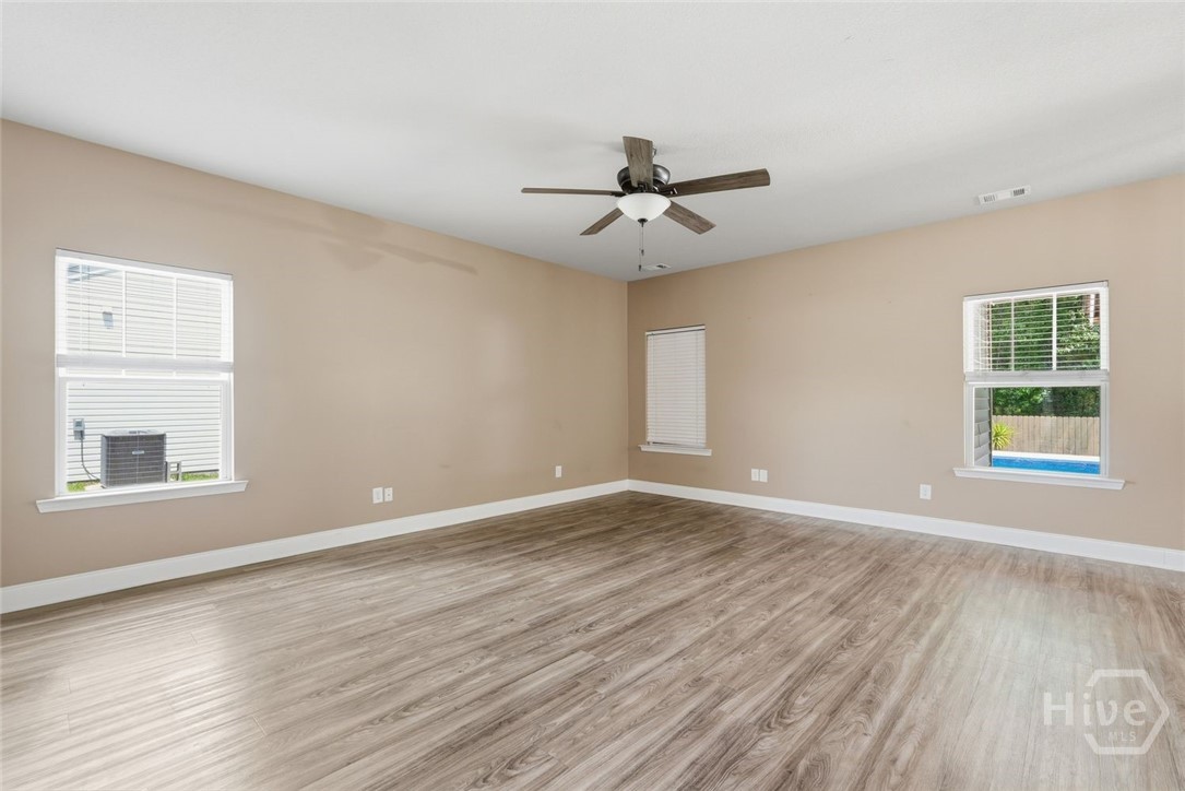 235 Timberlake Drive