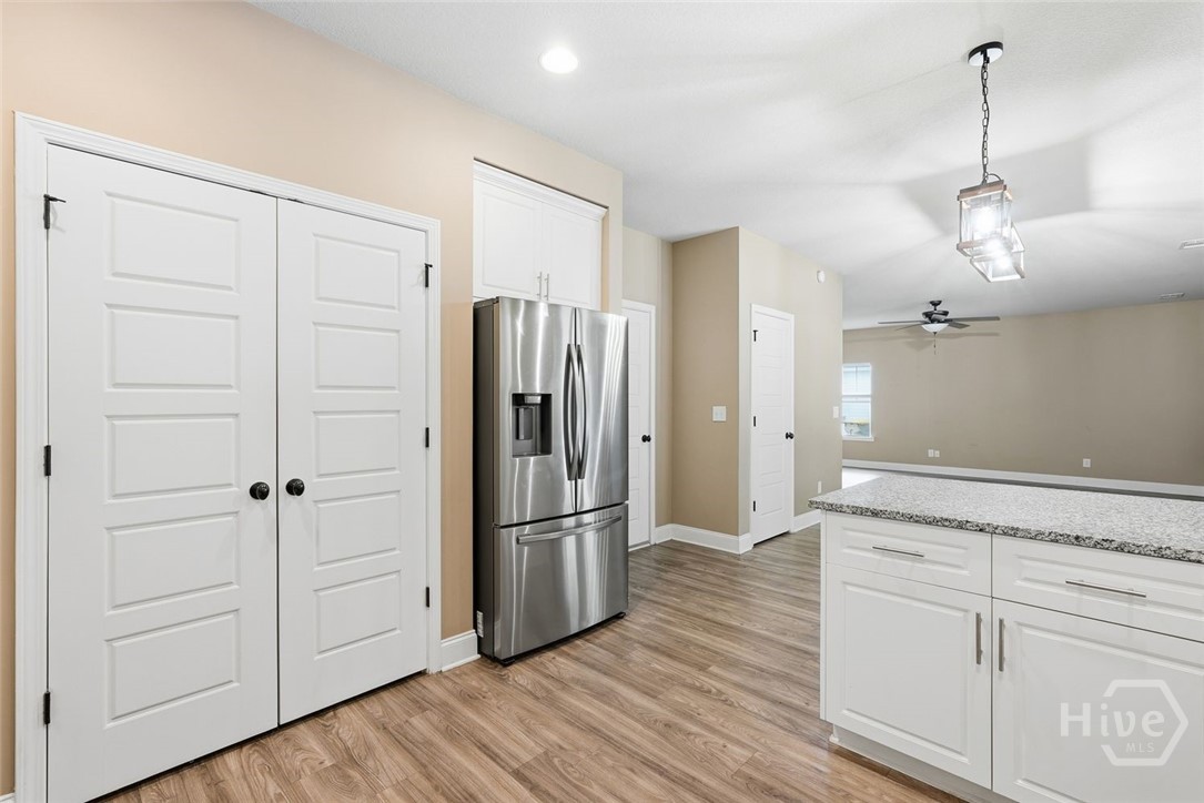 235 Timberlake Drive