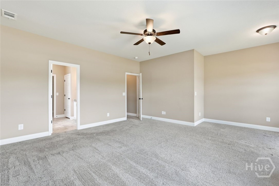 235 Timberlake Drive