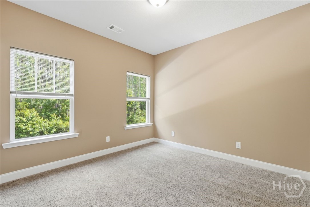 235 Timberlake Drive