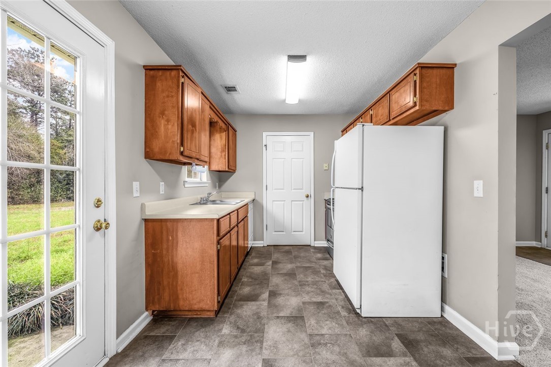 115 High Pointe Drive