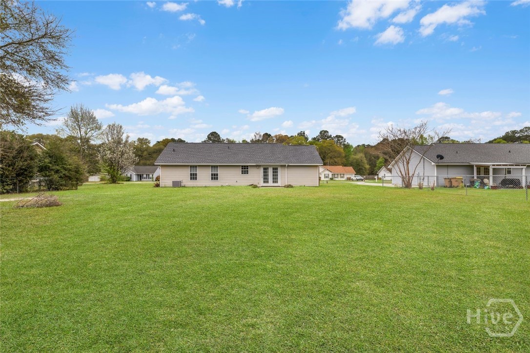 115 High Pointe Drive