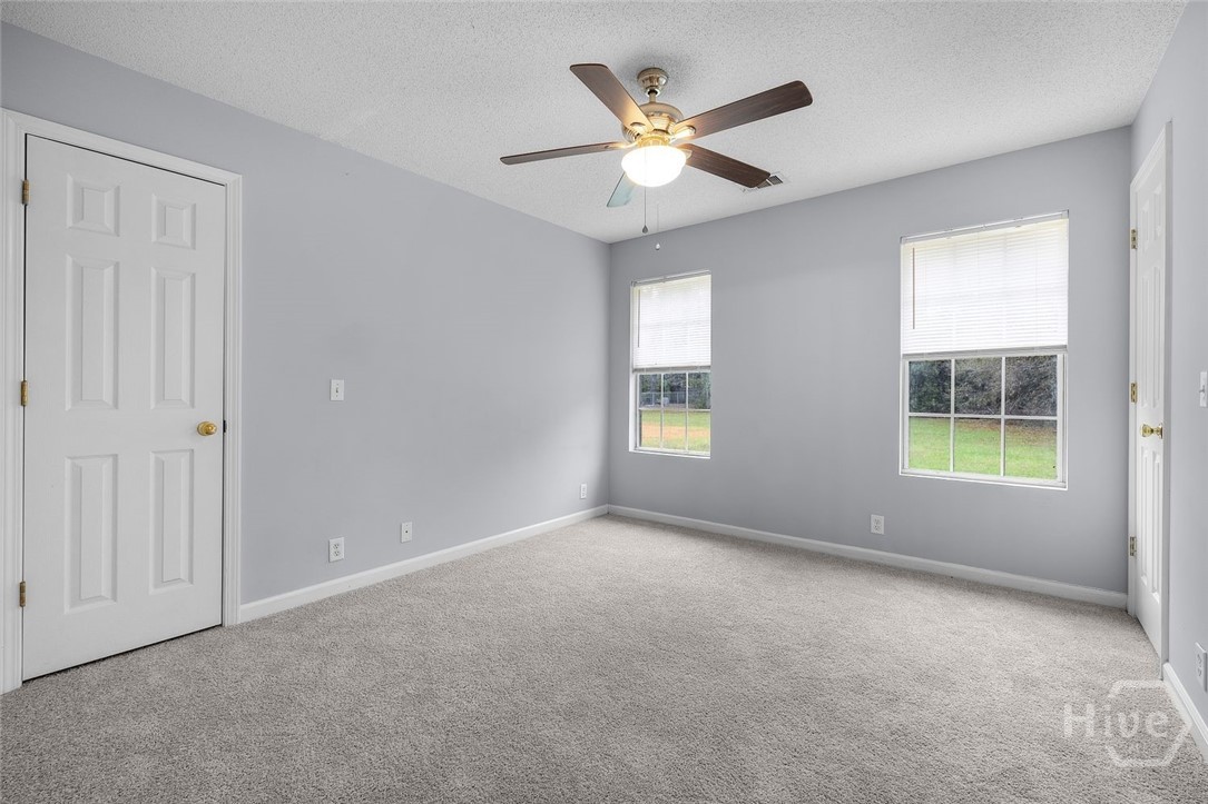 115 High Pointe Drive