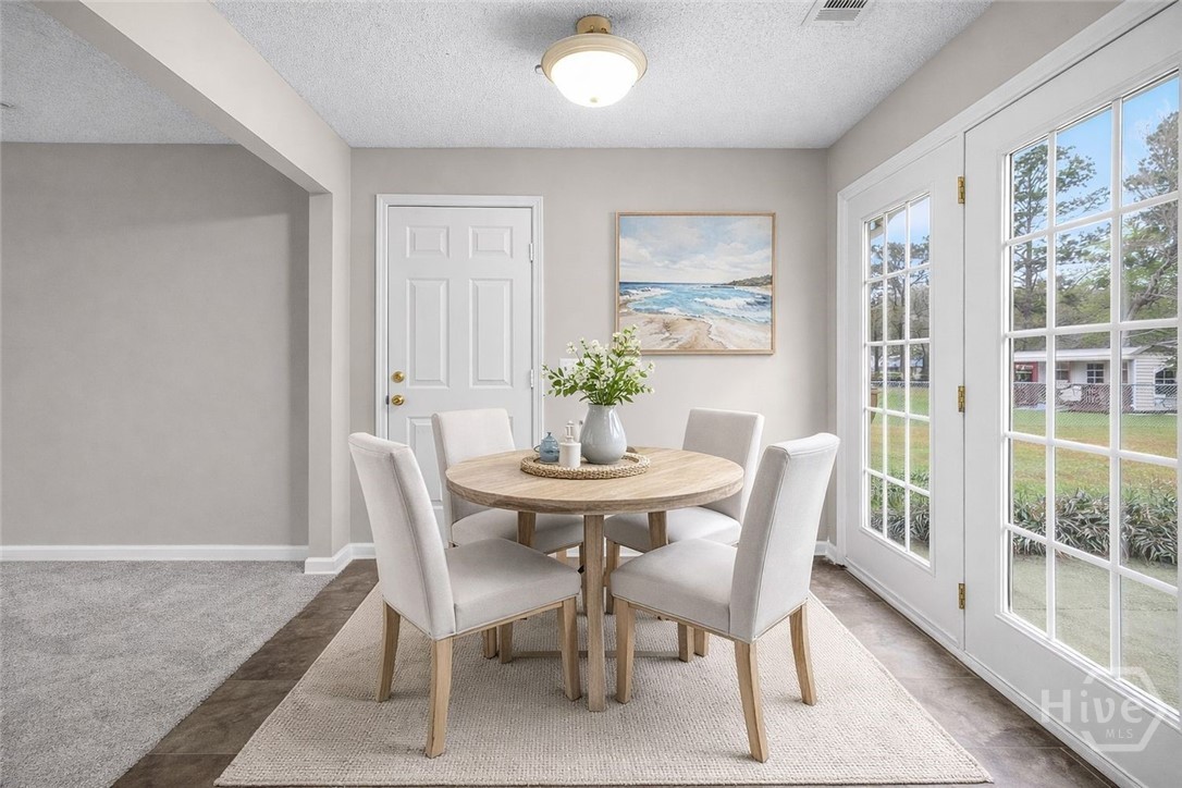 115 High Pointe Drive