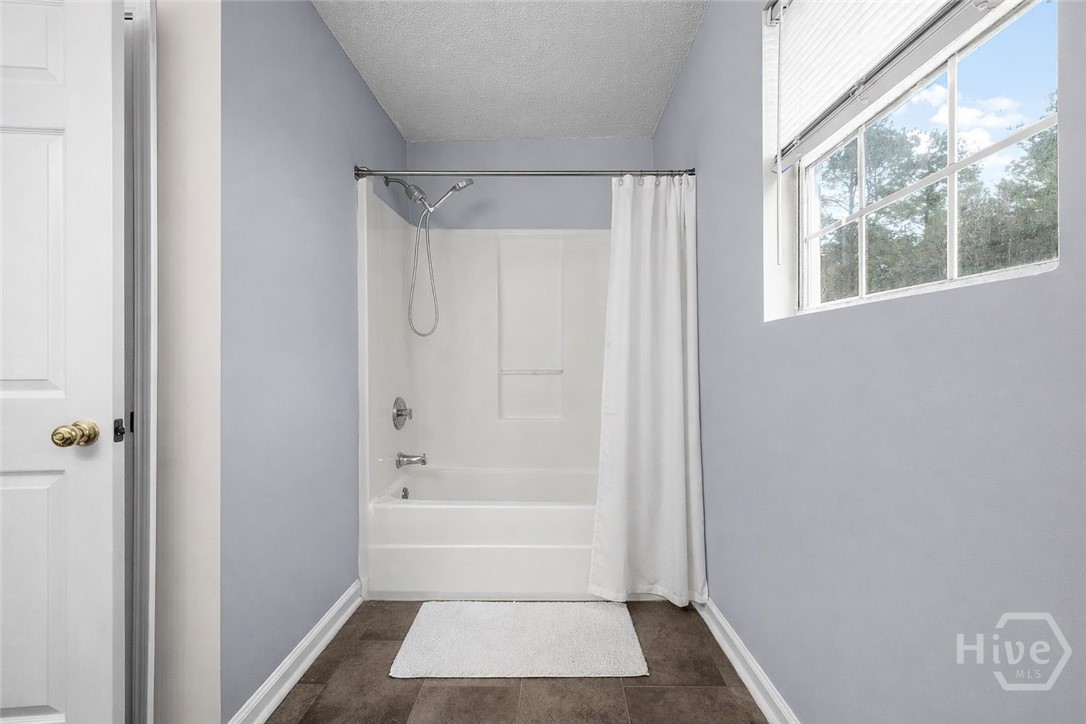 115 High Pointe Drive