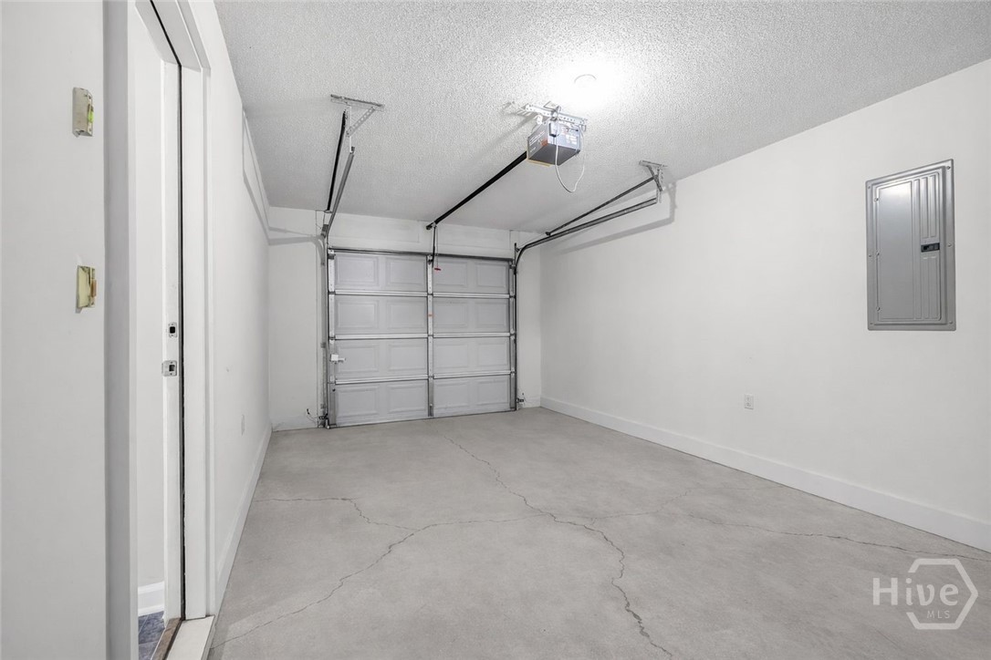 115 High Pointe Drive