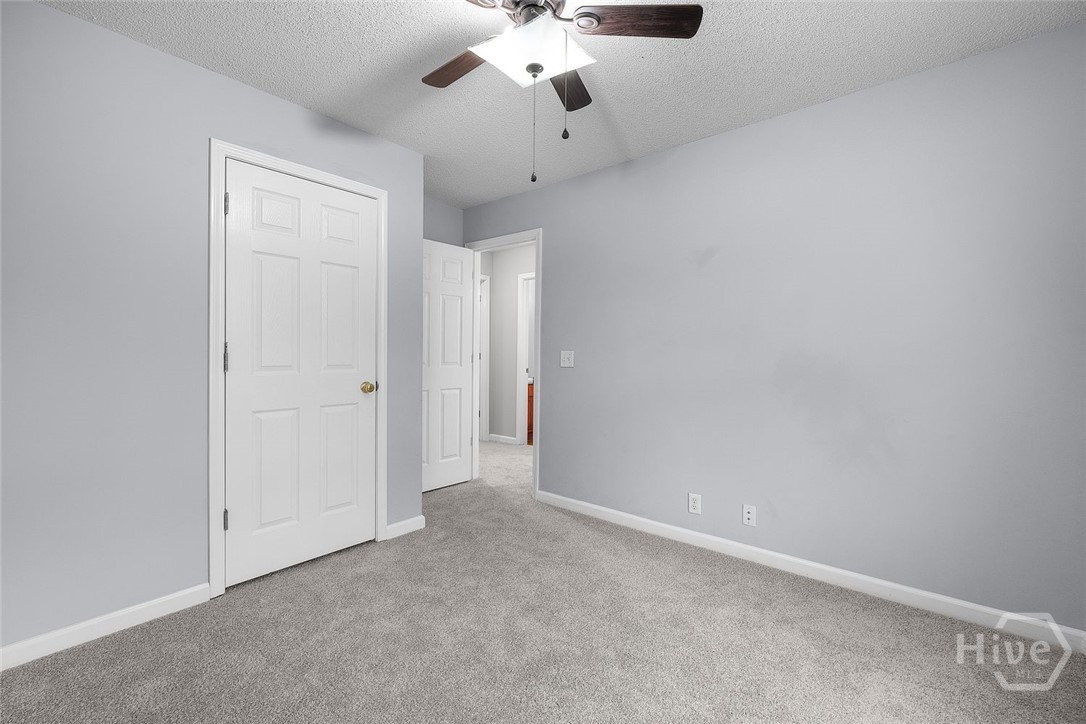 115 High Pointe Drive