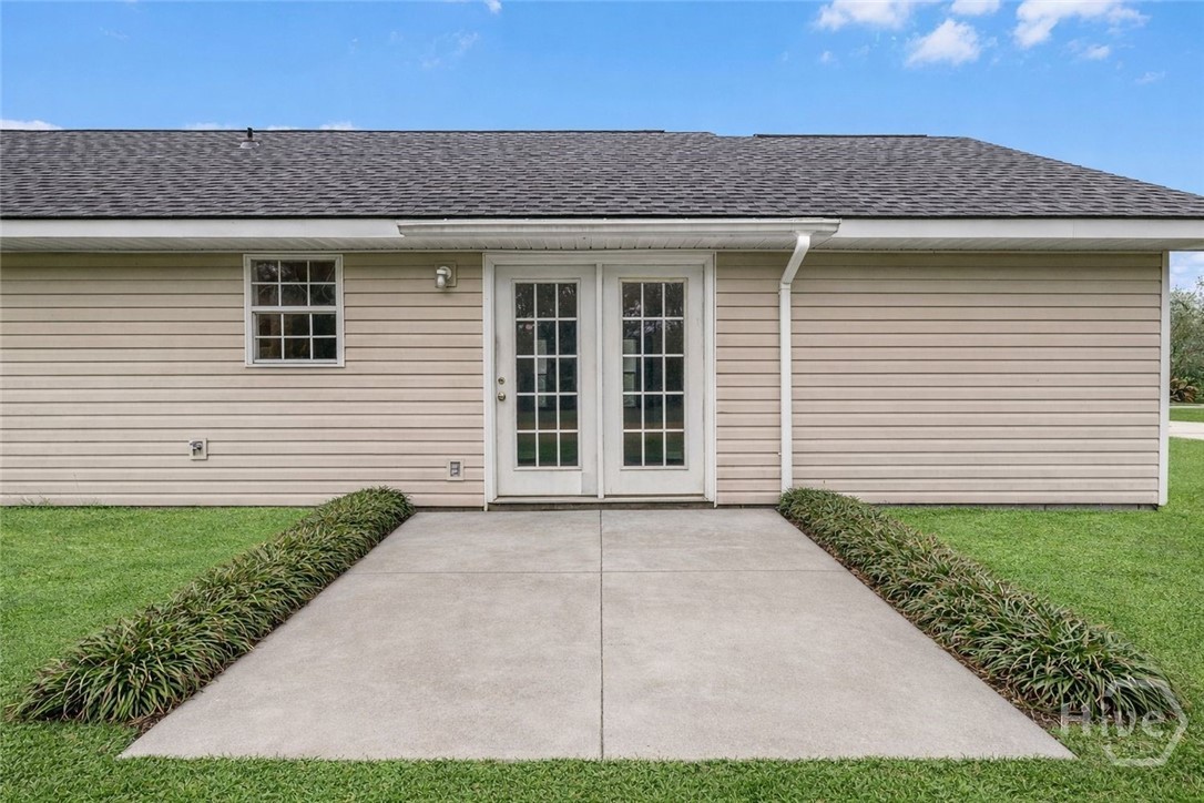 115 High Pointe Drive